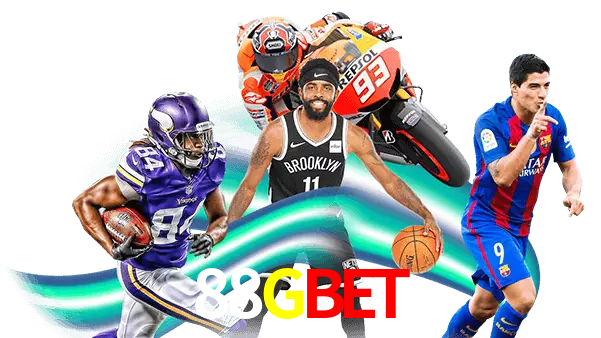88GBET