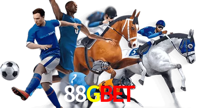 88GBET