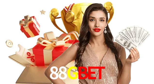 88GBET