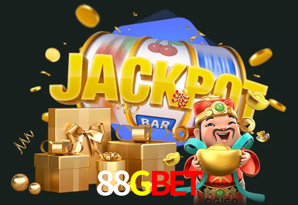 88GBET bet