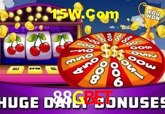 Promoções Sazonais 88GBET