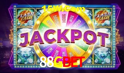 88GBET - Login Methods
