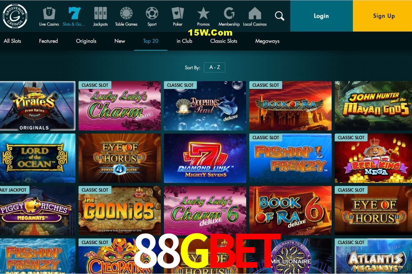 Flash Promotion 88GBET
