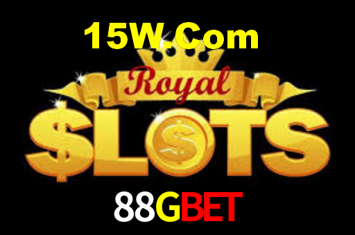 88GBET,88G.Com