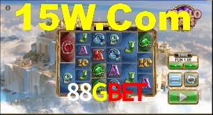Crash Games Strategies 88GBET