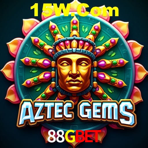 Jogo Aviator 88GBET