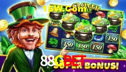Casino Ao Vivo 88GBET