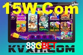 Sports Statistics 88GBET