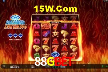 88GBET Salvador - Promo Stats