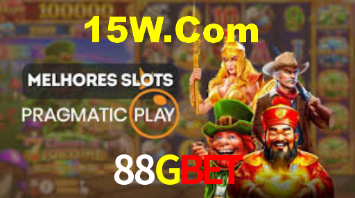Experimente o Login Seguro Premium no 88GBET