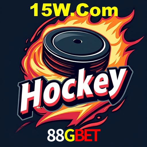 cassino 88GBET