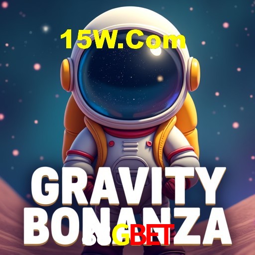 Jogo Spaceman 88GBET