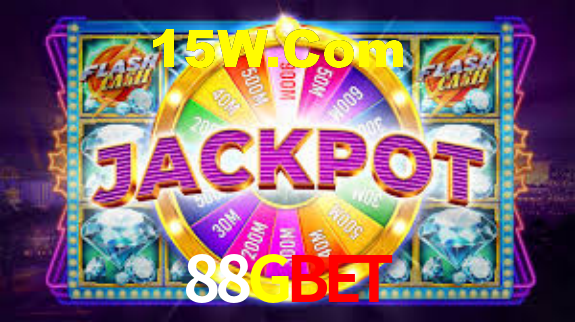 88GBET,88G.Com