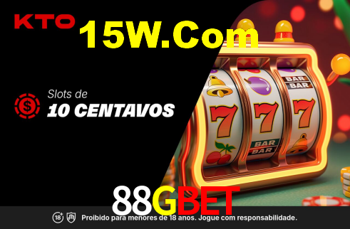 Bônus Generosos e Exclusivos no 88GBET para Você!