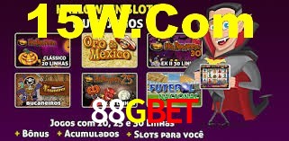 Blackjack Table 88GBET