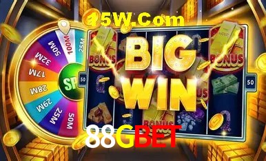 88GBET Promoções - 30+ Ofertas Diárias
