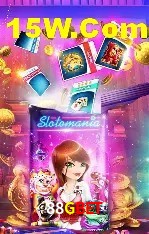 Ofertas Exclusivas 88GBET