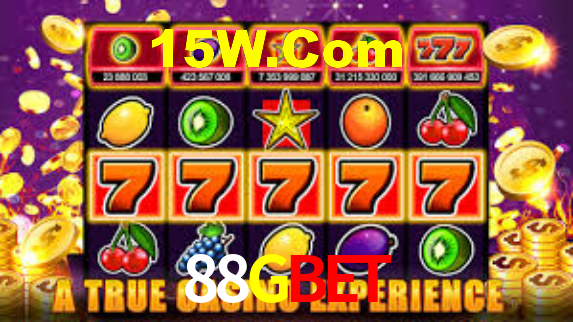 88GBET