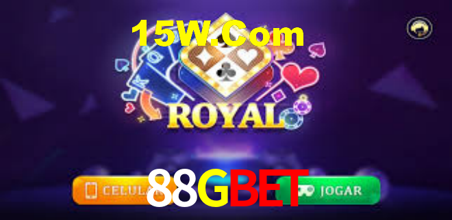 88GBET App - Aplicativo Móvel Oficial