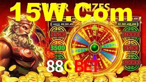 Exclusive Games 88GBET