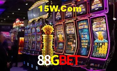 88GBET - Pagamento PIX Instantâneo