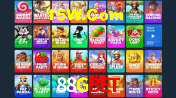 88GBET,88G.Com