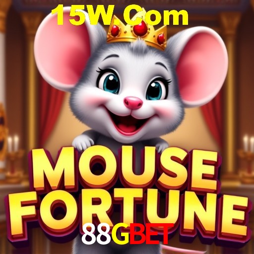 Descubra o Mundo do Cassino Online com 88GBET