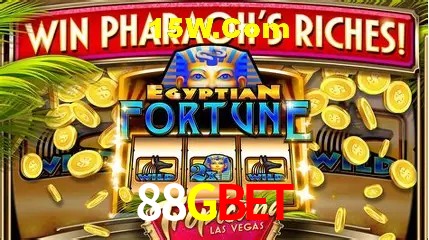 88GBET Entrar - Login Seguro Certificado