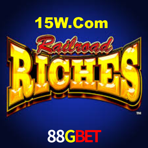 88GBET
