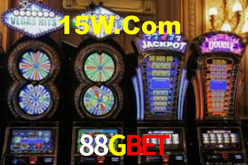 88GBET,88G.Com