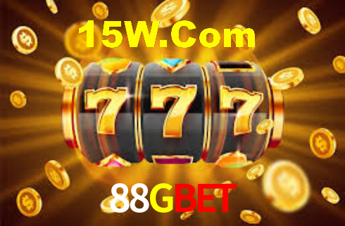 88GBET - App Security