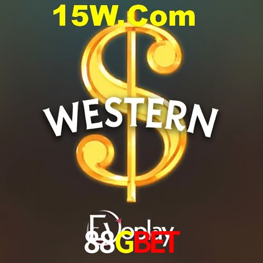 88GBET Cassino - 80+ Mesas ao Vivo