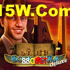 Daily Bonuses 88GBET