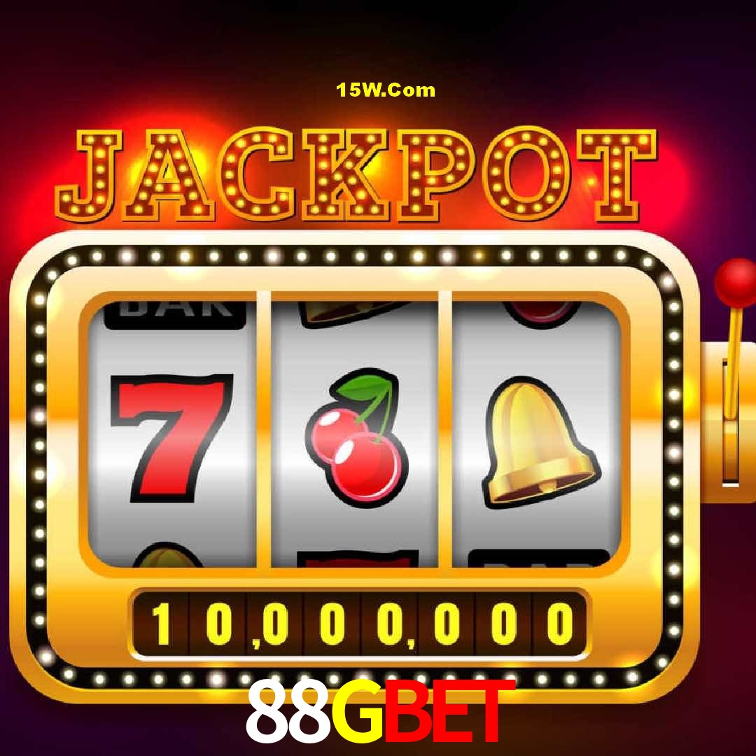 Weekend Specials 88GBET
