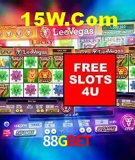 88GBET Brasília - Bonus Features