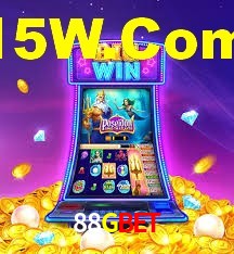 88GBET App Interface
