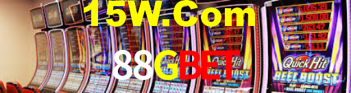 88G CASSINO