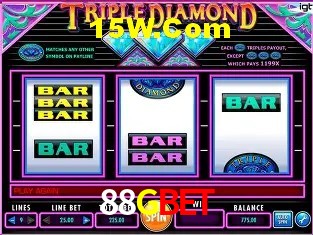 88GBET Salvador - Support