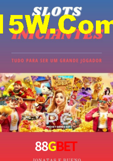 88GBET: A Experiência de Casino com Jogos de Mesa ao Vivo