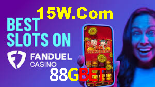 88GBET
