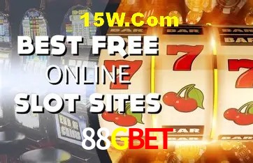 88GBET Belo Horizonte - Promo Tips