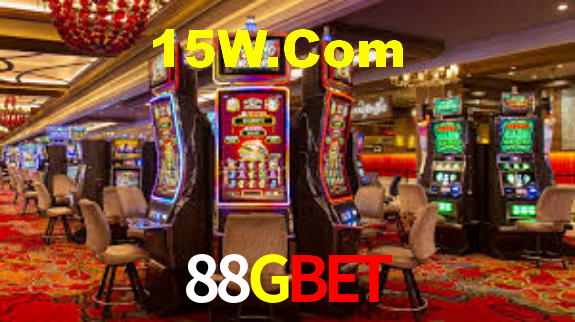 88GBET,88G.Com