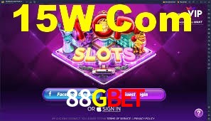 Spaceman Game 88GBET