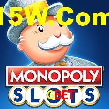 Football Betting 88GBET