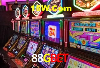 88GBET Curitiba - Statistics