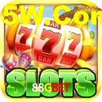 Tournaments 88GBET