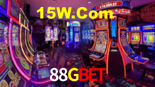 88GBET