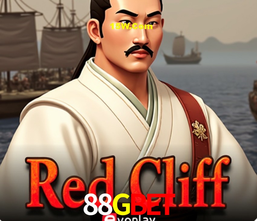 Diretório de Jogos 88GBET