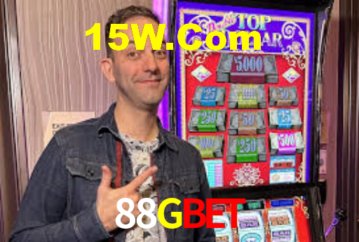 88GBET,88G.Com