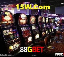 Tecnologia da Plataforma 88GBET